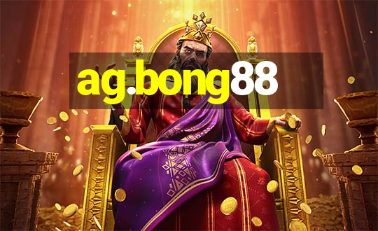 ag.bong88