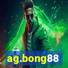 ag.bong88