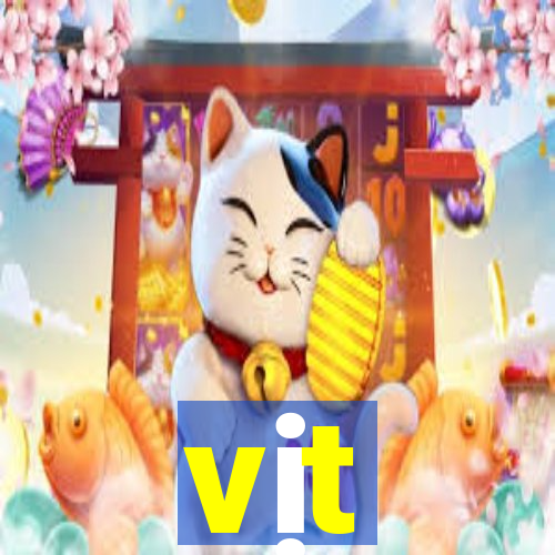 vịt