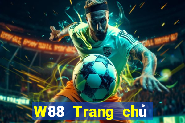 W88 Trang chủ lớn Tải về