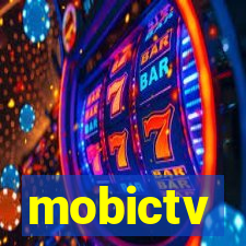 mobictv