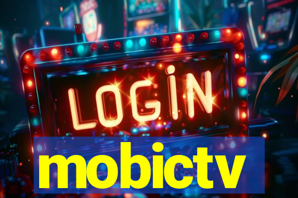 mobictv