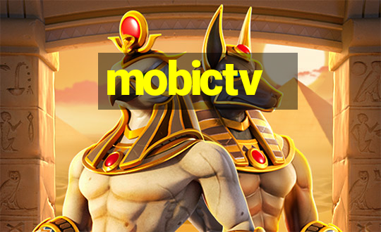 mobictv