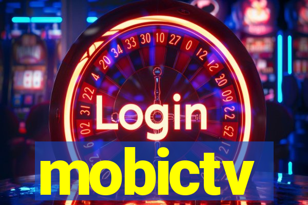 mobictv