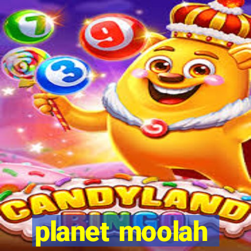 planet moolah