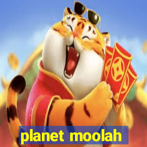 planet moolah