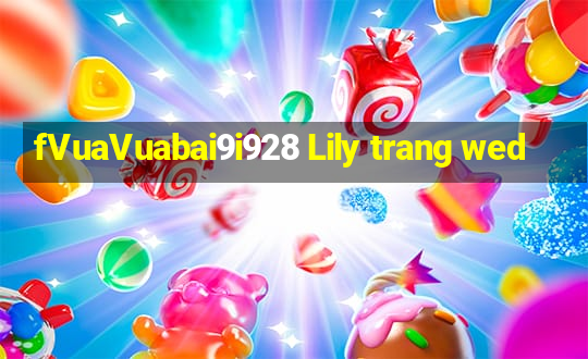 fVuaVuabai9i928 Lily trang wed