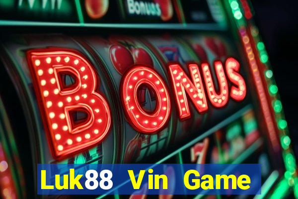 Luk88 Vin Game Bài Go Math