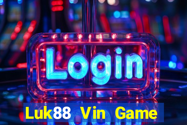 Luk88 Vin Game Bài Go Math