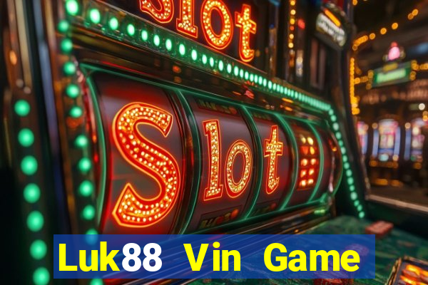 Luk88 Vin Game Bài Go Math