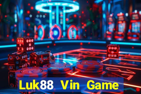 Luk88 Vin Game Bài Go Math