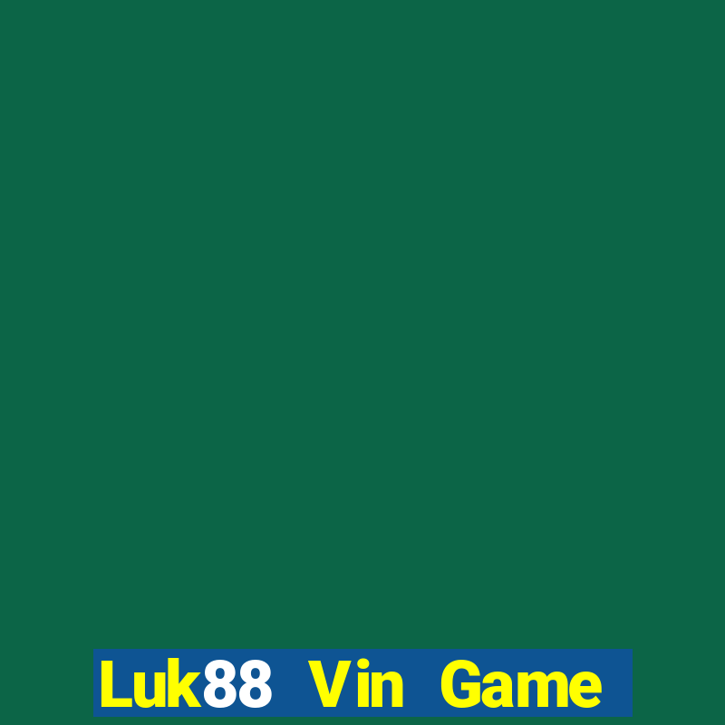 Luk88 Vin Game Bài Go Math