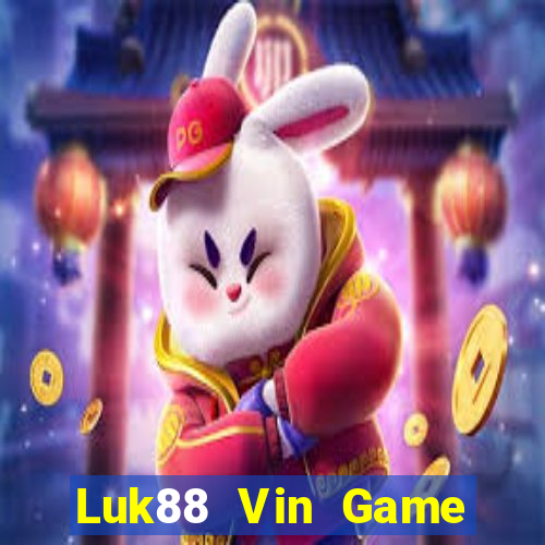 Luk88 Vin Game Bài Go Math