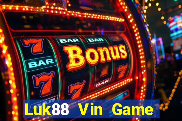 Luk88 Vin Game Bài Go Math