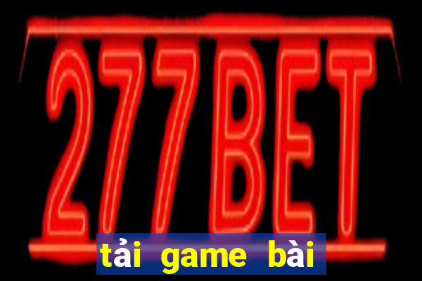 tai game bai doi the