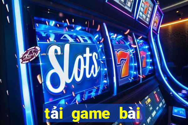 tai game bai doi the