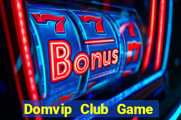 Domvip Club Game Bài Pokemon