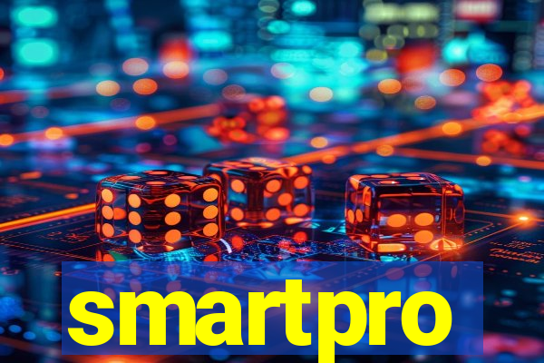 smartpro