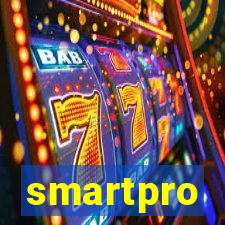 smartpro