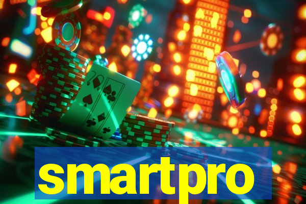 smartpro