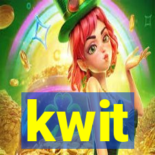 kwit