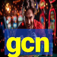 gcn