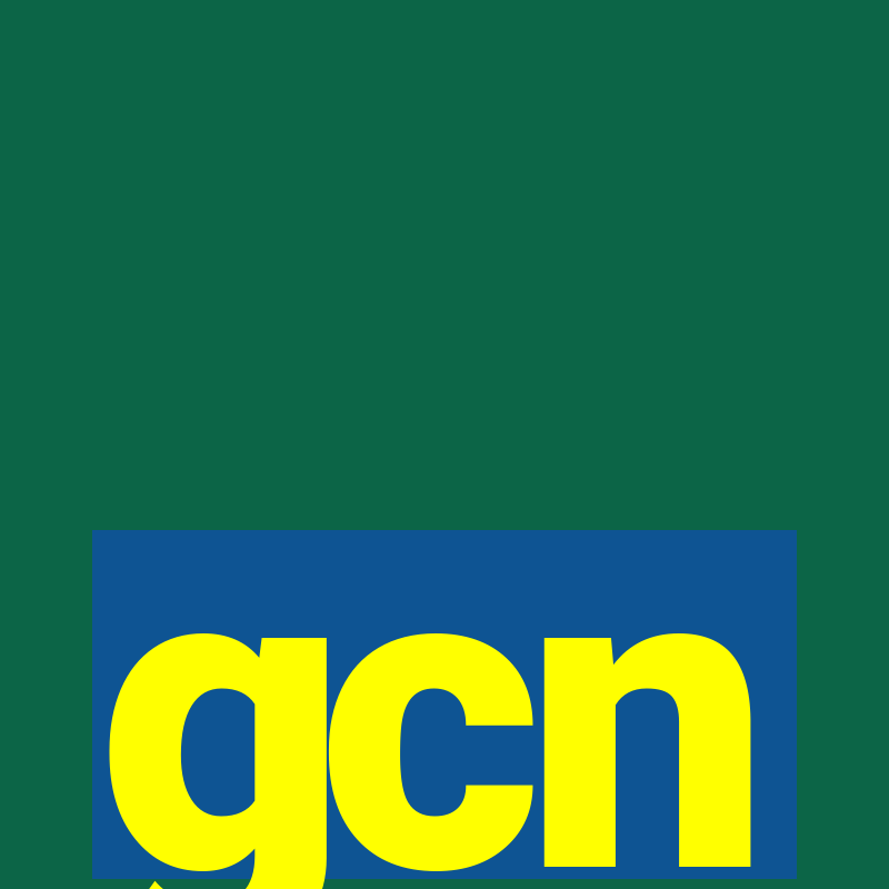 gcn