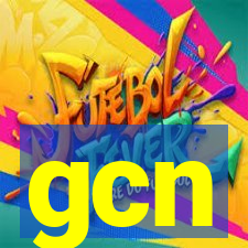 gcn