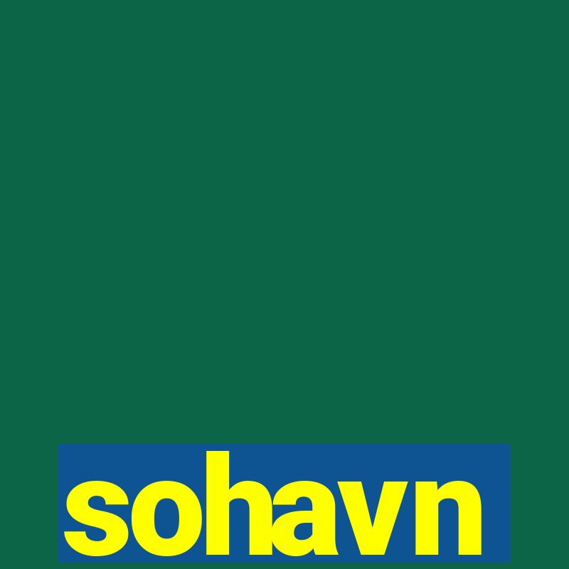 sohavn