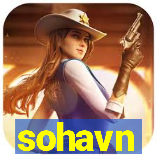 sohavn