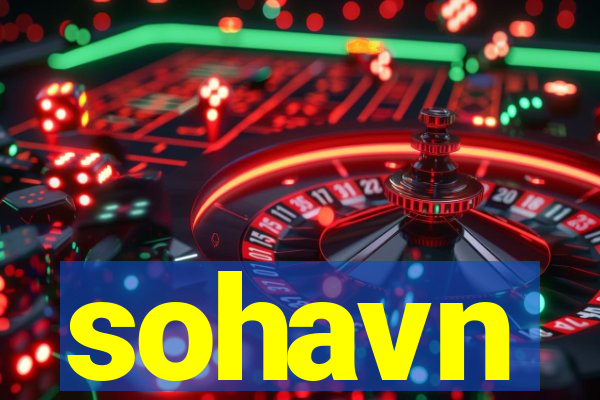 sohavn