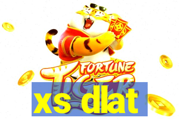 xs dlat