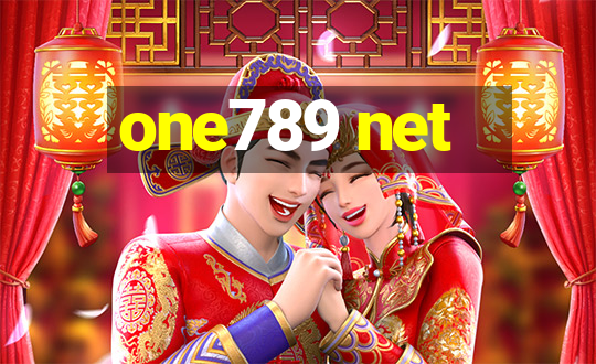 one789 net