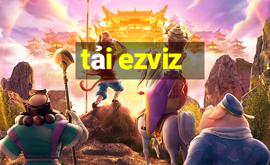 tải ezviz