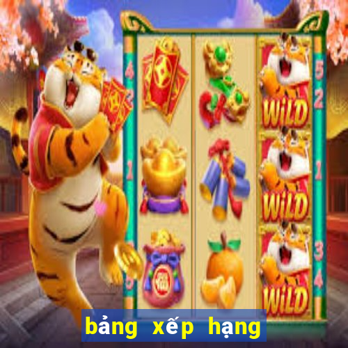 bảng xếp hạng huy chương vàng sea games 31