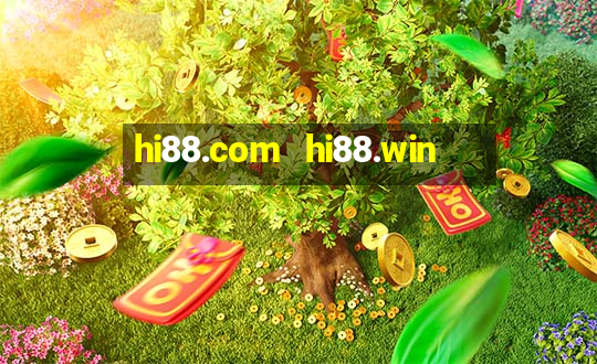 hi88.com   hi88.win