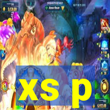 xs p