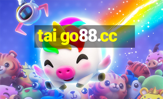 tai go88.cc