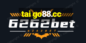 tai go88.cc