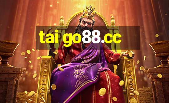 tai go88.cc