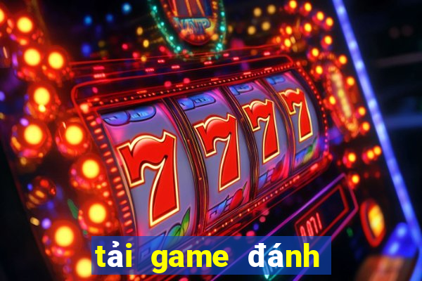 tải game đánh bài xì tố