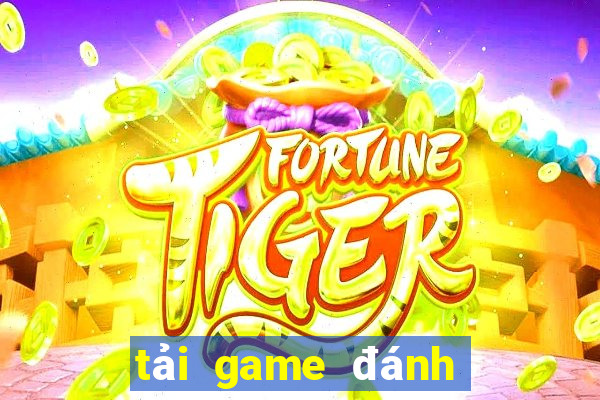 tải game đánh bài xì tố