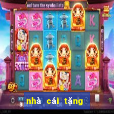 nhà cái tặng tiền bessel