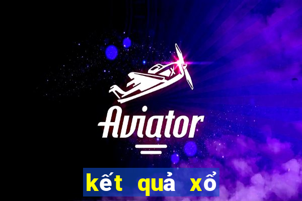 kết quả xổ số ngày 4 tháng 7