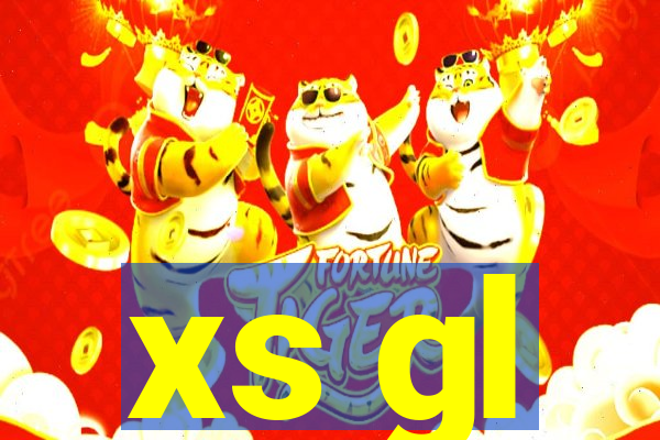 xs gl