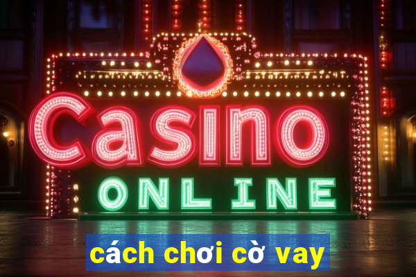 cách chơi cờ vay