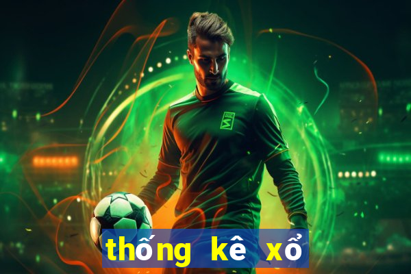 thống kê xổ số kiên giang từ 00 đến 99