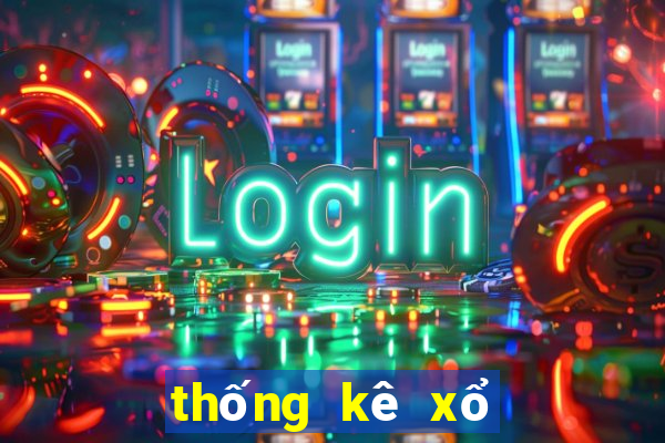 thống kê xổ số kiên giang từ 00 đến 99