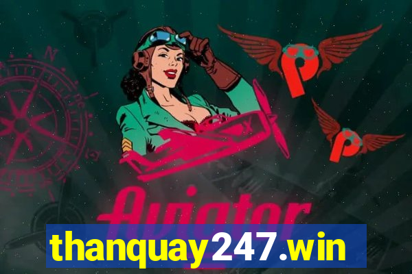 thanquay247.win