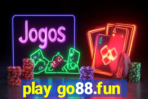 play go88.fun